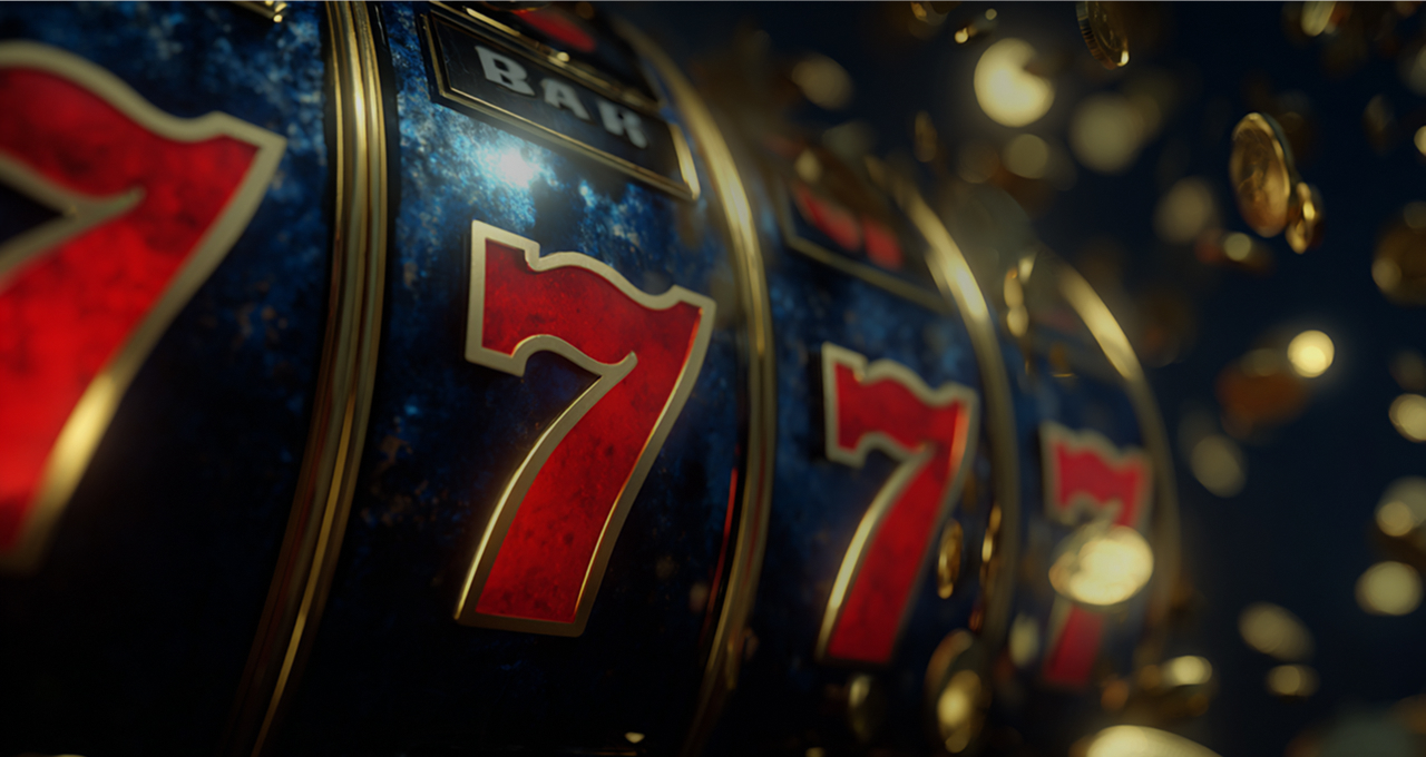 Trada Casino