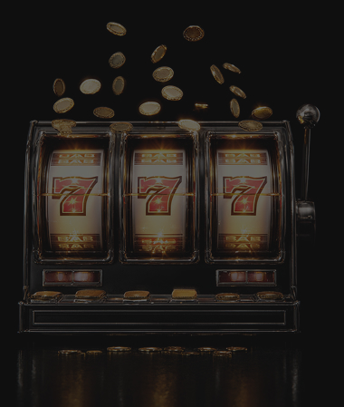 Trada Casino