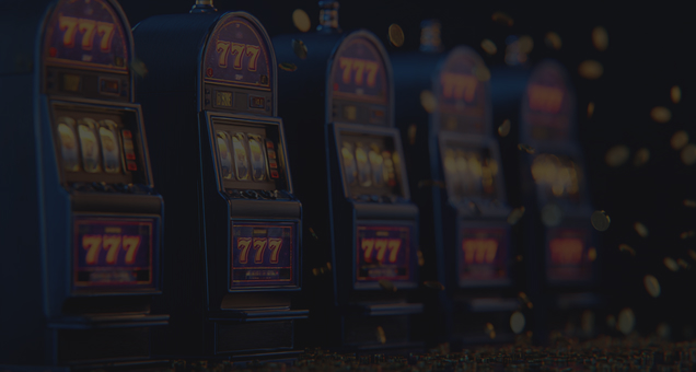 Trada Casino