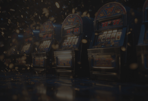 Trada Casino