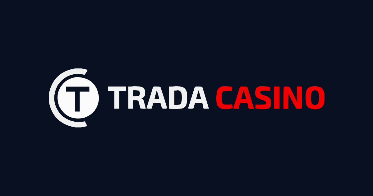 Trada Casino